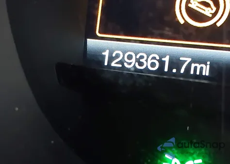 2016 Ford Edge Sel from USA, damaged, VIN 2FMPK4J84GBC41567